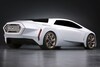 Honda FC Sport Concept