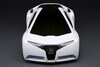 Honda FC Sport Concept