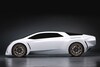 Honda FC Sport Concept