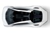 Honda FC Sport Concept