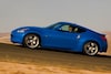 Nissan 370Z