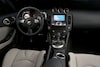 Nissan 370Z