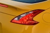 Nissan 370Z