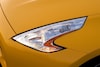 Nissan 370Z