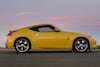 Nissan 370Z