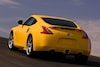 Nissan 370Z