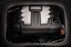 Porsche Cayenne Diesel