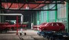 Yugo-productie Kragujevac | ANP/AFP