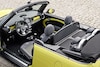 Mini cabriolet