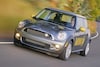 Mini E