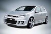 Abt Volkswagen Golf