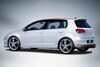 Abt Volkswagen Golf