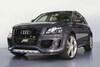 Abt Audi Q5