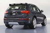 Abt Audi Q5