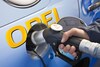 General Motors HydroGen4