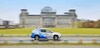 General Motors HydroGen4
