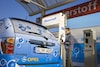 General Motors HydroGen4