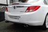 Opel Insignia Steinmetz