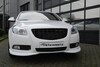 Opel Insignia Steinmetz