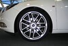 Opel Insignia Steinmetz