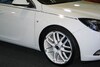 Opel Insignia Steinmetz