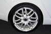 Opel Insignia Steinmetz
