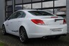 Opel Insignia Steinmetz