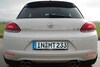 MTM Scirocco R