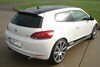 MTM Scirocco R