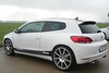 MTM Scirocco R
