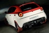 Marangoni M430