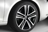 Volkswagen Eos White Night