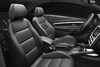 Volkswagen Eos White Night