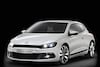 Volkswagen Scirocco Collectors Edition