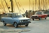 Volvo 66