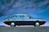 Volvo 340
