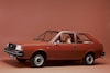 Volvo 343