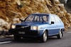 Volvo 343