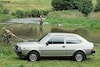 Volvo 343