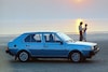 Volvo 345