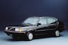 Volvo 360