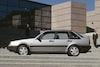 Volvo 440