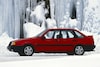 Volvo 440