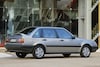 Volvo 440