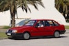 Volvo 440