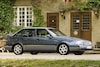 Volvo 440