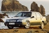 Volvo 460