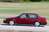 Volvo 460