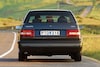 Volvo 460