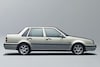 Volvo 460